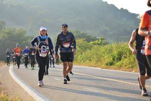 BIB: 
                            <button type="button" onclick="openModal(6834929)" class="btn btn-primary btn-sm float-right btn-popup" data-toggle="modal" data-target=".modal-high-quality">
                        <i class="fas fa-shopping-cart"></i> Add to Cart
                    </button>
                                            <button type="button" onclick="isThisMe(6834929, true)" class="btn btn-success btn-sm float-right btn-popup btn-isme hidden" data-toggle="tooltip" data-placement="bottom" title="นี่คือรูปของคุณใช่ไหม คลิกที่นี่เพื่อเอาเข้าอัลบั้ม">
                        <i class="fas fa-plus"></i> Add to album
                    </button>
                    <button type="button" onclick="isThisMe(6834929, false)" class="btn btn-warning btn-sm float-right btn-popup btn-isnotme hidden">
                        <i class="fas fa-ban"></i> Remove from album
                    </button>